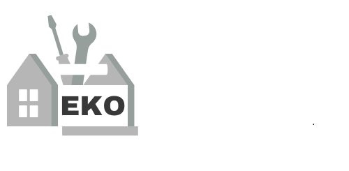 Eko-remont.com